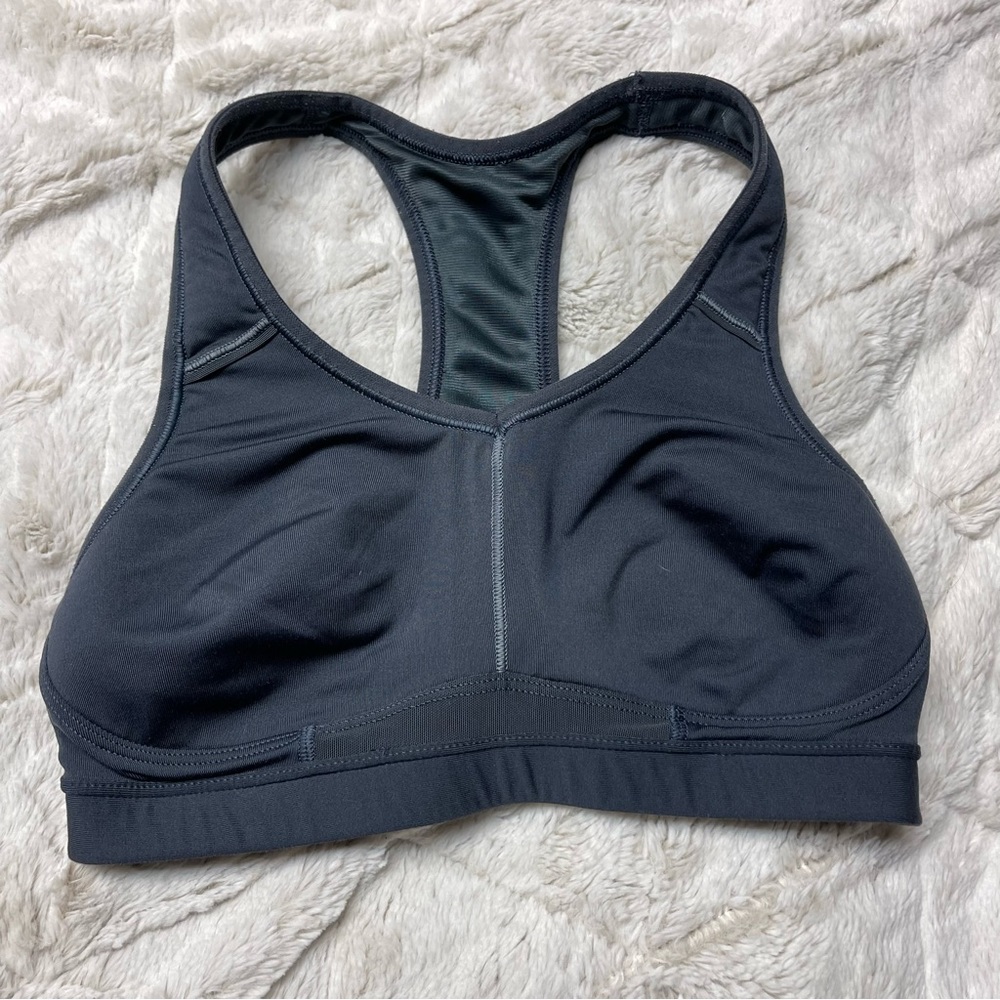 Athleta Bra 34B